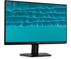 Dell 24 Monitorius - SE2426H