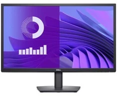 Dell 27 Monitorius - E2725H
