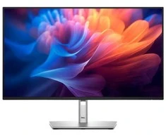 Dell Pro 27 Plus Monitorius - P2725H, 68.6cm (27.0")