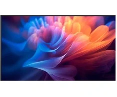 Monitorius Dell P2725HWO, 27", 1920 x 1080, 100 Hz, 5 ms, 300 cd/m²/ be stovo