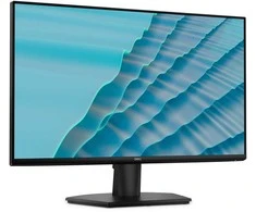 Dell 27 Monitorius - SE2726H
