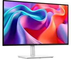 Dell 27 Plus QHD Monitorius - S2725DSM