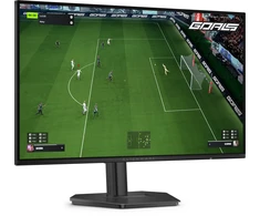 Dell Alienware 27 280Hz Gaming Monitorius - AW2726DL