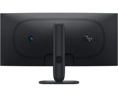 Dell Alienware 34 240Hz Gaming Monitorius - AW3426DWM