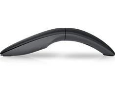 Dell Bluetooth Travel Pelė - MS700 - Juodas