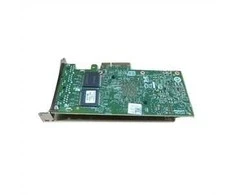 Dell Intel Ethernet 1350 QP 1Gb Server Adapteris, Low Profile,CusKit