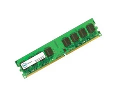 RAM „Dell“ 16 GB, DDR4, 2666 MHz, kompiuteris / serveris, registruotas Taip, ECC Taip, („PowerEdge 14G“: R440,R640,R740,T440; 13G: R430,R530,R630,R730,T430,T630)