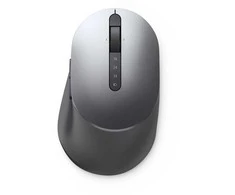 Dell Multi-Device Belaidė pelė - MS5320W
