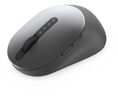 Dell Multi-Device Belaidė pelė - MS5320W