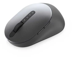 Dell Multi-Device Belaidė pelė - MS5320W