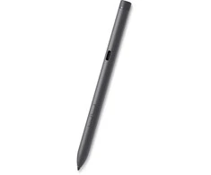 Dell Premier Rechargeable Active Pen