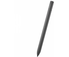 Dell Premier Rechargeable Active Pen