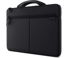 „Dell Pro 11-14 Plus EcoLoop“ įvorė CV5426