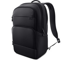 „Dell Pro 14-16 Plus EcoLoop“ kuprinė CP5626