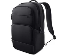 „Dell Pro 14-16 Plus EcoLoop“ kuprinė CP5626