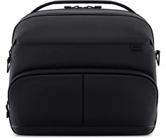 „Dell Pro 14 16 Plus EcoLoop“ lagaminas CC5626