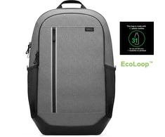 Miesto kuprinė „Dell Pro 14-16 Plus EcoLoop“ – CP5625G