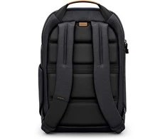 Dell | 460-BDXV EcoLoop Premier Slim | Tinka iki 14-16 " | Backpack | Juodas