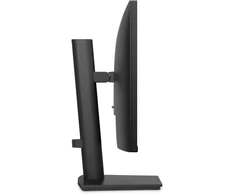 Monitorius - Dell E2426HS 23,8" Full HD IPS 8 ms 300 cd/m² VGA HDMI DisplayPort Juodas