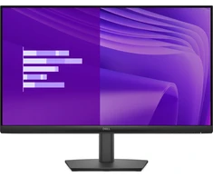 Dell Pro 24 Monitorius - E2425HM, 60.47cm (23.8")