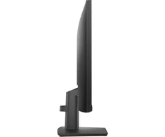 Dell Pro 24 Monitorius - E2425HM, 60.47cm (23.8")