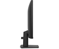 Monitorius - Dell E2426H 23,8 colio Full HD IPS LED 8 ms VGA HDMI DisplayPort Juodas