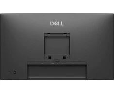 Dell Pro 24 Plus Monitorius - P2426H without stand