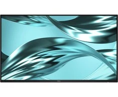 Dell Pro 24 Plus Monitorius - P2426H without stand