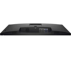 Monitorius Dell Pro E2726HS, 27" Full HD (1920x1080) IPS, 100Hz, 5ms, garsiakalbiai, reguliuojamas stovas