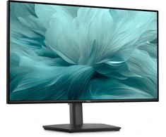 Dell Pro 27 Adjustable Stand Monitorius - E2726HS