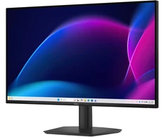 Dell Pro 27 Monitorius - E2726H