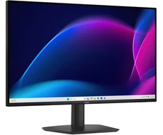 Dell Pro 27 Monitorius - E2726H