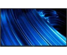 Dell Pro 27 Plus Monitorius - P2726H without stand