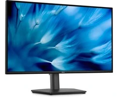Dell Pro 27 QHD Monitorius - E2726DS