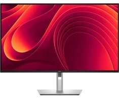 Monitorius  Dell Pro 32 Plus 4K USB-C Hub P3225QE