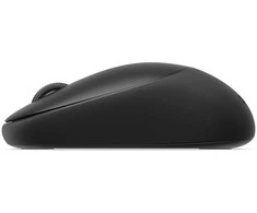 Dell Pro 5 Pelė - MS526