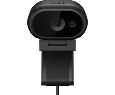Dell Pro 5 Webcam 2K - WB526