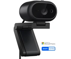 Dell Pro 5 Webcam 2K - WB526
