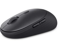 Dell Pro 7 Silent Pelė - MS726