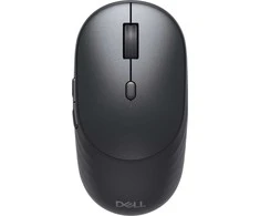 Dell Pro 7 Silent Pelė - MS726