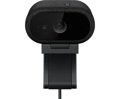 Dell Pro 7 Webcam 4K - WB726