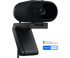 Dell Pro 7 Webcam 4K - WB726