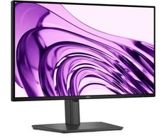 Dell Pro P 22 Monitorius - P2226H