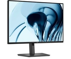 Dell Pro P 24 16:10 Monitorius- P2426