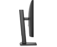 Dell Pro P 24 16:10 Monitorius- P2426