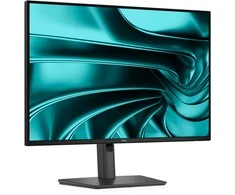 Dell Pro P 24 16:10 USB-C Hub Monitorius - P2426E