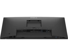 Dell Pro P 24 16:10 USB-C Hub Monitorius - P2426E