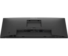 Dell Pro P 24 Monitorius -P2426H