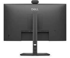 Dell Pro P 24 USB-C Hub Conferencing Monitorius - P2426HEB