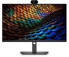 Dell Pro P 24 USB-C Hub Conferencing Monitorius - P2426HEB